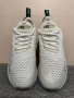 Nike Air Max 270 Cream Green., снимка 2