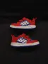 Бебешки маратонки Adidas , снимка 2