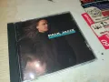 PAUL JANZ CD 0104251145, снимка 1