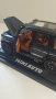 Метална количка: Mercedes G 800 BRABUS, снимка 4