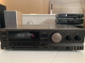 Technics SA-GX200, снимка 1