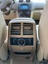 На ЧАСТИ Mercedes-Benz Ml 420 CDI  W164 2007г AIR MATIC Кожа с надуване Xenon, снимка 14