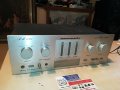 marantz pm250 amplifier-usa-за части 2008211113, снимка 4