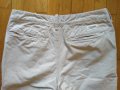 Намалени Abercrombie&Fitch бежови къси панталони мъжки, снимка 6