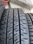 Джанти 15 цола за VW T5  със гуми , снимка 4