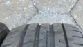 215/60/17 Continental PremiumContact 7, снимка 6