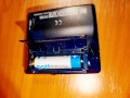 Minidisc mdlp-sony mz-r500 , снимка 7