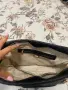 Оригинална чанта ,,Guess,,, снимка 4