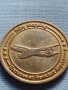 Монета one coin per purchase РЯДКА за КОЛЕКЦИЯ ДЕКОРАЦИЯ 28252, снимка 5