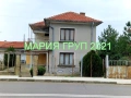 !!!ТОП ОФЕРТА!!!Продавам Двуетажна Къща в село Средец област Стара Загора!!!, снимка 5