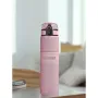 Филтрираща ТЕРМО Бутилка City Cool 500 ml., снимка 1