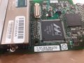 Cisco HWIC-4ESW 4 Портове суитч / cisco slot cards и други , снимка 3