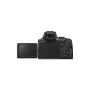 Продавам фотоапарат Nikon CoolPix P1100, снимка 6