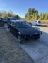 бмв е46 320i 2002 , снимка 1