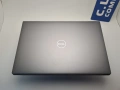 Dell Precision 5570 i7 12700H/16GB/512SSD/RTX A1000-4GB/FHD/Подсветка, снимка 12