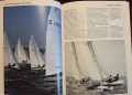 Illustrated Encyclopedia of World Sailing, снимка 4