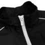 Мъжко яке Nike Sportswear Woven Track Jacket, снимка 3
