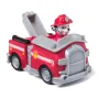Количка Vehicle RC Marshall / Маршал с дистанционно управление /  Paw Patrol, снимка 4