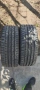 Continental/ Sailun 235/40/19 , снимка 6