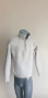 C.P. Company  Wool / Knit Made in Italy Mens Size M  ОРИГИНАЛ! Мъжки Пуловер!, снимка 10