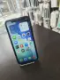 Apple iPhone 11 128GB Black, снимка 1