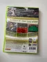 Virtua Tennis 2009 за Xbox 360 , снимка 2