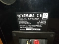 YAMAHA 0412251313LCHERY1, снимка 4