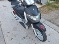 Piaggio Beverly 200 - 2003г. , снимка 3