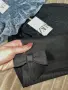 детски комплект Zara нов с етикет, снимка 3