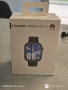 HUAWEI WATCH FIT 4 SYA-B19 BLACK, снимка 1