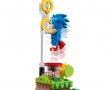 LEGO® Ideas 21331 - Sonic the Hedgehog™ – Green Hill Zone, снимка 8