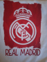 Тениска за момиче 12 год. REAL MADRID, снимка 1