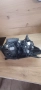 Продавам ляв фар за Тойота Авенсис 2004г., снимка 9