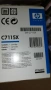 Тонер касета за HP 15A LaserJet - Black Original HP C7115A, снимка 7