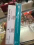 Redmi A7 Pro….., снимка 2