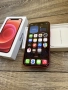 IPhone 12 mini 128Gb Red, снимка 1
