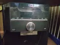 KRUPS/ SIEMENS EQ9 S300, снимка 6
