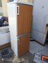 Малки хладилници и фризери Siemens.bosch.liebher, снимка 7