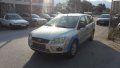 FORD FOCUS 1.6HDI 109PS на части