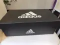 Продавам мъжки маратонки Adidas за футбол, снимка 3