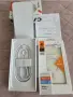 Apple Iphone 17 pro Max,256 GB ,Silver, снимка 5