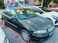 Продавам Rover 200 за части , снимка 3