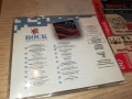 ROCK MESSAGES CD2 0808251907, снимка 3