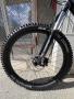 Продавам Cross Phantom custom, снимка 3