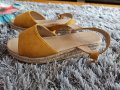 Сандали, снимка 4