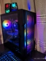 Геймърски Ryzen 5 3600X, GTX 1660Ti 6GB, RAM 16GB DDR4 3200, SSD 512GB NVME, снимка 4