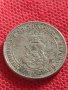 Монета 10 стотинки 1913г. ЦАРСТВО БЪЛГАРИЯ УНИКАТ ПЕРФЕКТНО СЪСТОЯНИЕ ЗА КОЛЕКЦИОНЕРИ 32813, снимка 8