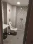 Топ локация мезонет, снимка 6