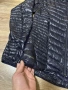 Висок клас дамска пухенка Berghaus  850+cuin Down Ramche Hyper , M размер, снимка 6