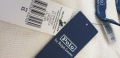 POLO Ralph Lauren Bear Womens Size XS и M 2 бр НОВО! ОРИГИНАЛ! Дамски Суичър!, снимка 13